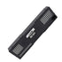MC-G01 MC G01 Maintenance Cartridge For CanonMAXIFY GX6010 GX7010 GX6020 GX7020 GX6030 GX7030 GX6040 GX7040 GX6050 for T