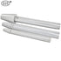 High precision 0.002mm 7:24 BT50 Spindle Taper Test Rod D40 D50 300L Length Test Rod CNC Machine Tool machining center Test Rod