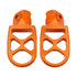 NICECNC Foot pegs Foot Rests Pedals For KTM 690 ENDURO/ 690 SMC R 2008-2021 1050/1090/1190/1290 ADVENTURE/R/S/T 2013-2021 2020