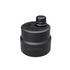 Water Pipe Leak Detection Instrument Household High-Precision Floor Heating Leak Detector Water Leakage Side-Exposing Detector