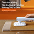 Xiaomi Mijia Steam Iron USB Garment Steamer for Clothes Handheld Portable Small Steam Ironing Machine Flat And Hanging Ironing
