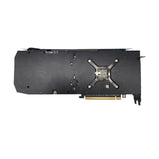 SOYO AMD Graphics Card Radeon RX5700XT RX580 5500XT 6600XT 6600M GDDR6 Video Memory PCIE4.0x16 Gaming Card for Desktop Computers