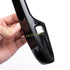 Glossy Black Keyless Door Handle Cover For 2022 2023 Honda Civic 11th Accessories