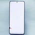 Original LCD For Samsung Galaxy S21 5G G990F G991F G991U G991B/DS Lcd Display Touch Screen 6.2'' With Frame With Dead Pixel