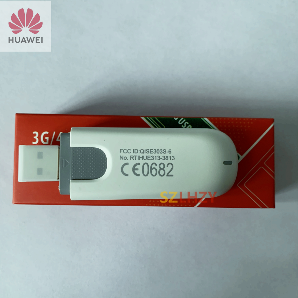 Unlocked Huawei E303 E306s-6 7.2Mbps 3G 850/900/2100MHz USB HiLink Surf Stick Modem PK E169g E355 E1752 E3131 E220