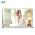 TV smart 4k hd 55 inch led television 32 inch
