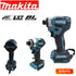 2024 new Makita DTD173 18v Electric Cordless Impact screwdriversTorque Wrench Wireless Drill Tool  Power 180N Brushless