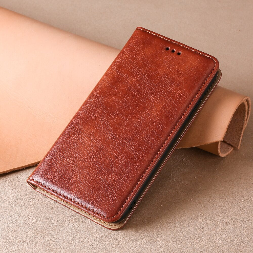 For OPPO Reno 8T 4G Case Flip Leather Magnetic Wallet Phone Case For OPPO Reno 8 8T 5G A1 Pro A17K Luxury case with cover stand