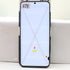 Original AMOLED S20 LCD For Samsung Galaxy s20 Lcd With Frame G980 G980U G980F/DS Display Touch Grass Screen Digitizer Assembly
