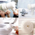 Wireless Electric Cleaning Brush USB Housework Kitchen Dishwashing Brush Bathtub Tile Professional Cleaning Brush Labor Saving