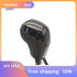 Alcantara Electronic shift handle For VW golf mk6 mk7 passat B7 B8 tiguan mk2 DSG original brand new LED shift electronic