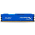 Memoria Ram DDR3 8GB 2133MHz 2400MHz Desktop Memory PC-17000 19200 240 Pins DIMM 1.5V Memoria DDR3 RAM Memory Module