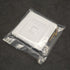 1 Port CAT7 RJ45 Wall Panel CAT.7 LAN Interface Socket For 10G Network Plug