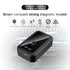 GF-21 22 GPS Tracker Mini Personal Vehicle Car Tracker Anti-loss Automatic Alarm Motorcycle GPS Car Anti-loss Precision Locator