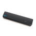 Mt800 Portable A4 Printer Office Home Student Homework Error Print Small Mini Wireless Bluetooth Usb Connection Ribbon Printer