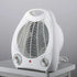 Heater Household Electric Oven Electric Heater Electric Fan Heater Heater Heating Stove