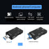 RARY Multi-function Mobile Phone Computer Card Reader Portable USB 2.0 Type C Dual Slot Flash Memory Card Adapter Converters