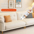 Vacuum Wireless Handheld Vacuum Cleaner Xiomi 8500Pa 150W Powerful Electric Sweeper Cordless Home Car Remove Mites Dust Cleaner