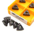 High quality Internal Thread Turning Tool Holder SNR0008K11 SNR0010K11 SNR0012M11 SNR0013N11 Carbide Inserts MMT11IR AG60 VP15TF
