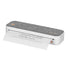 Peripage A4 Mini Portable Printer Thermal Wireless HD Bluetooth Printer For Mobile Ink-Less A4 Paper Mobile Phone Printer Office