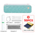 PeriPage A4 Portable Printer Bluetooth Wireless Thermal Label Printer Tattoo Transfer Paper Printing impresora termica tattoo