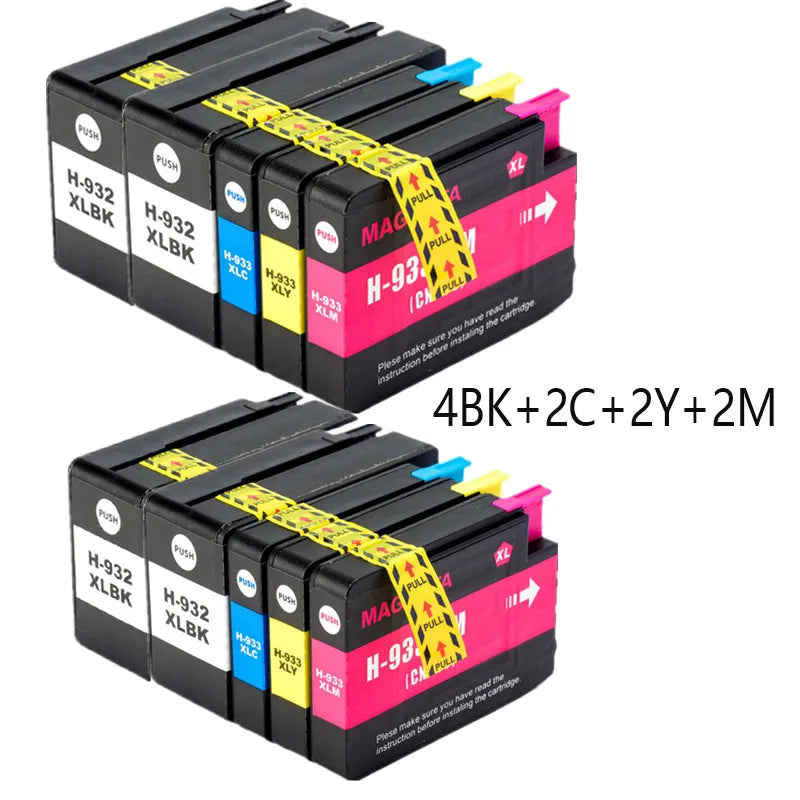 41756405956653|41756405989421