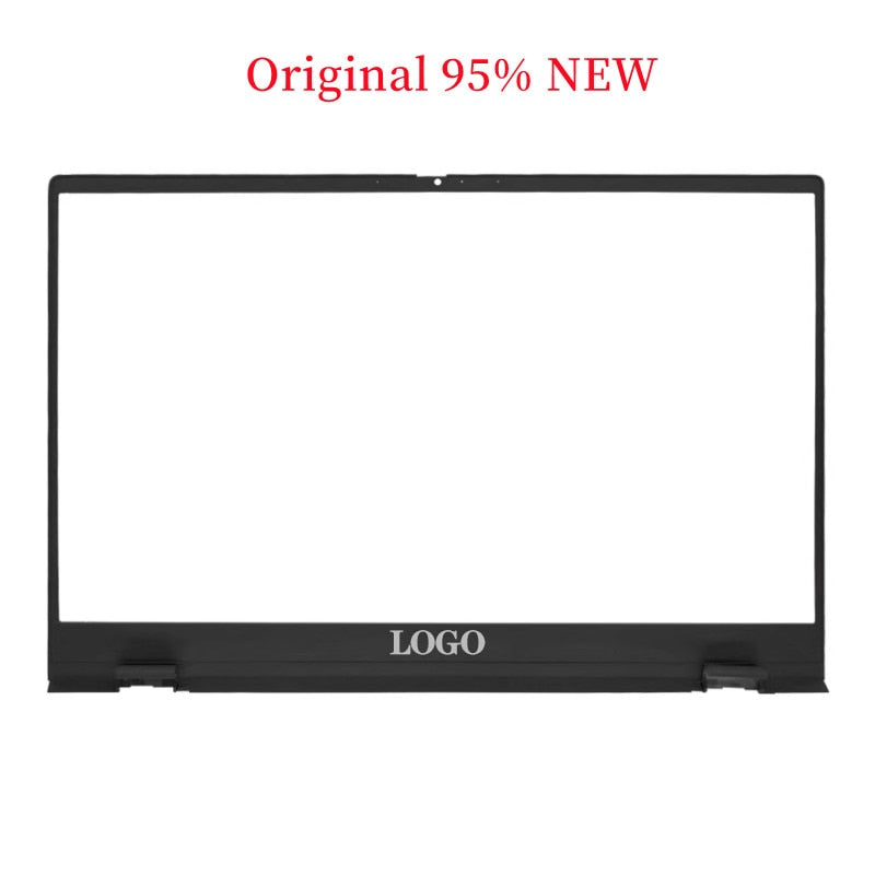 Laptops Screen LCD Back Cover Front Frame Palmrest Top Case Bottom Case For DELL Vostro 14 V5401 V5402 5401 5402 02H8GP 03J9MW