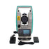 New 2023 In Stock Geodetic Total Station and Theodolite