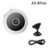 A9 Mini Camera 1080P IP Camera smart Home Security Night Magnetic Wireless Mini Camcorder Surveillance cameras Wifi Camera