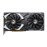 SOYO AMD Radeon RX5700XT 8GB Gaming Graphics Card GDDR6 Video Memory 256Bit PCIEx16 4.0 for Desktop Computer Video Cards