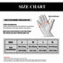 Fingerless Glove Motorcycle Half Finger Gloves Touch Screen Motorbike Motocross Moto Riding Cycling Racing Biker Protective Gear
