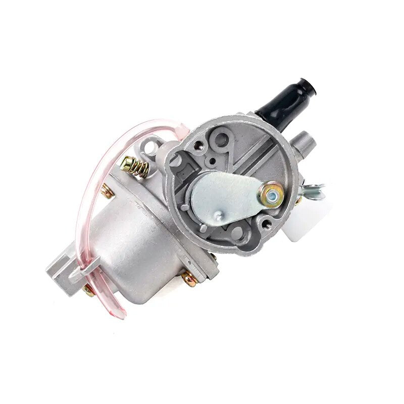 49cc Minimoto Starter Quad Atv Motorcycle 2-stroke Engine Mini Moto POCKET BIKE Two Piston 40 Mm Carb Carburetor Parts Bicycle