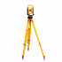 Theodolite Electronic Digital  Surveying Instruments CST-DGT10