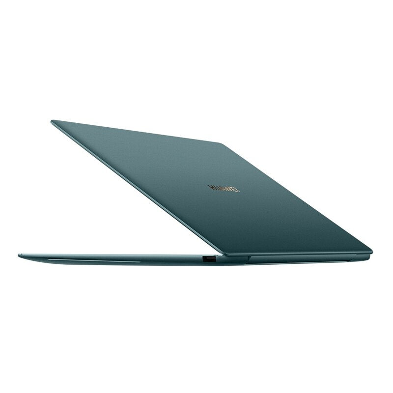 HUAWEI MateBook X Pro 2021 Laptop i5-1135G7/i7-1165G7 lris Xe Graphics 16GB 512GB/1TB SSD 13.9 Inch 3K Touch Share 7.0 Notebook