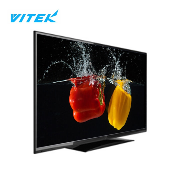 VTEX Top Quality Television Manufacturer Television LED TV Set from 20", 24", 28" and 32"