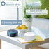 Tuya Smart Home Door Window Sensors WiFi Security Alarm System Alexa Google for Kids Apartment Office Store Safety Starter Kit