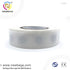 Mfare Classic 1K EV1 S50 13.56MHZ Sticker F08 Lable RFID Tags For Android NFC Phone