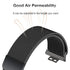 Metal Strap For Huawei Watch Fit/Fit 2 Band With TPU Case TPU Screen Protector Huawei Bracelet Magnetic Loop Milanese Watchband