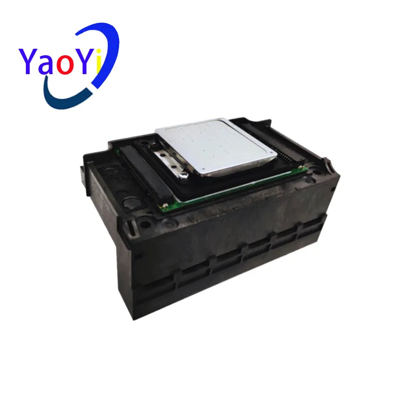 XP600 printhead FA09050 printhead UV print head for XP600 brand new  printhead XP700 XP701 XP800 XP600 Eco solvent/UV Printer