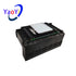 XP600 printhead FA09050 printhead UV print head for XP600 brand new  printhead XP700 XP701 XP800 XP600 Eco solvent/UV Printer