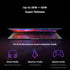 NEW Xiaomi RedmiBook Pro 15 Laptop 12th Intel i7 12650H/i5 12450H RTX 2050 3.2K 15.6 Inch Mi Notebook Win 11 16GB+512GB SSD