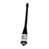 5PCS Antenna 410-470MHz SMA Port GPS Mini Rubber Duck Antenna For Trimble R10 GNSS For Internal Radio
