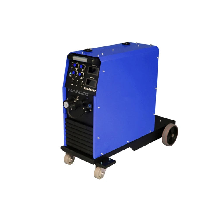 Gas gasless inverter igbt arc lift tig welders 175 200 amp manual metal welder mag mig welding machine