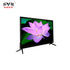 Universal LED Television 32 50 55 65 Inch Smart TV Set