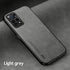 Magnetic Case For Xiaomi Poco X5 X4 GT X3 NFC Pro M4 M3 F5 F4 F3 M5S M5 X2 F2 M2 5G Skin Leather Shockproof Silicone Phone Case