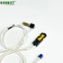 Fuser Thermistor For Brother HL 2260 2560 L2520 L2380 2540 2700 2740 7080 7180 7380 2365 2360 2380 Printer Assembly Parts