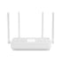 XIAOMI WIFI Router Redmi AX3000 Router wifi6 160MHz High Bandwidth OFDMA Efficient Transmission 2.4GHZ 5GHZ Mesh WIFI Networking