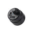 Water Pipe Leak Detection Instrument Household High-Precision Floor Heating Leak Detector Water Leakage Side-Exposing Detector