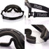 TT and CO  Goggles MX Off Road Helmets Goggles Ski Sport Gafas for Motorcycle Motorcycle Helmet Glasses Cycling Goggles