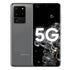 Samsung Galaxy S20 Ultra  5G 6.9" S20U G988U1 Snapdragon 865 12GB RAM 128GB ROM  Octa Core NFC Original Unlocked Cell Phone